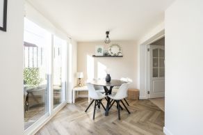 37 Arthur View Terrace, Danderhall, EH22 1NS - Image 6