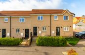 32 Davids Way, Haddington