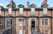 76 Colinton Road, Edinburgh