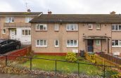 2/3 Rannoch Grove, Edinburgh