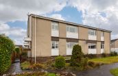 11 Howden Hall Loan, Edinbugh