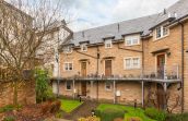 21 West Mill Bank, Edinburgh