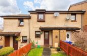 40 Glen View Road, Gorebridge