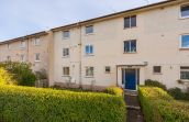 13/3 Cumnor Crescent, Edinburgh