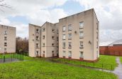 64/9 Longstone Street, Edinburgh