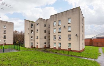 64/9 Longstone Street, Edinburgh