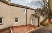 376 South Gyle Mains, Edinburgh