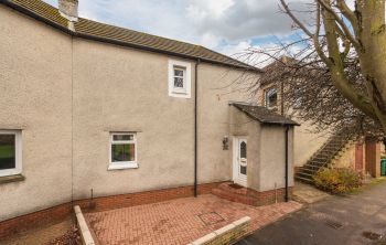 376 South Gyle Mains, Edinburgh
