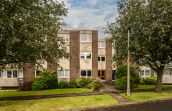 24/2 Avon Road, Whitehouse Court, Cramond, Edinburgh