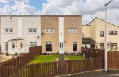 63 Carlaverock Crescent, Tranent