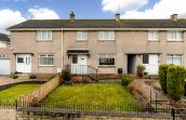 28 Forth View Crescent, Currie