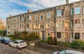 6/4 Rosebank Grove, Edinburgh