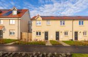 39 Dentylion Park, Bilston