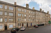 294/11 Easter Road, Edinburgh