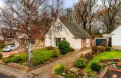11 Barnton Park Grove, Edinburgh
