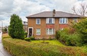 34 Colinton Mains Grove, Edinburgh