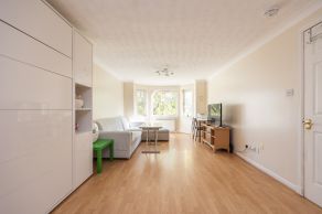 16/4 Easter Dalry Road, Edinburgh, EH11 2TS - Image 7