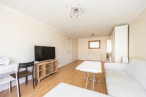 16/4 Easter Dalry Road, Edinburgh, EH11 2TS - Image 6