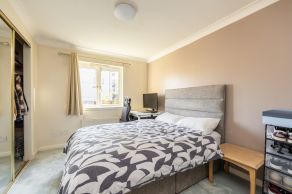 16/4 Easter Dalry Road, Edinburgh, EH11 2TS - Image 4