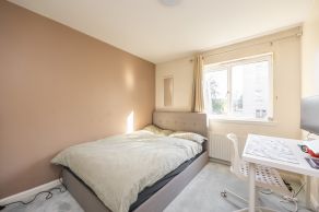 16/4 Easter Dalry Road, Edinburgh, EH11 2TS - Image 5