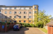 16/4 Easter Dalry Road, Edinburgh