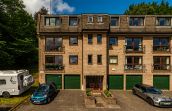 32/3 Coltbridge Gardens, Edinburgh