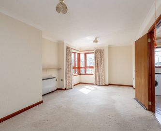 Secondary image of 39/20 Blackford Avenue, Blackford, EH9 3HN