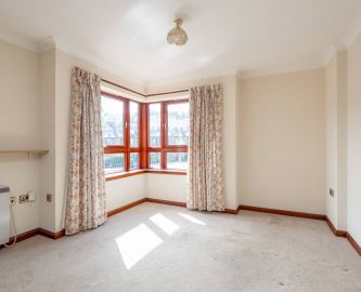 Third image of 39/20 Blackford Avenue, Blackford, EH9 3HN