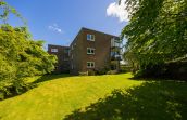 40B Cramond Vale, Edinburgh