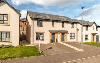 15 Bannerman Terrace, Edinburgh