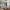 15 Bannerman Terrace, Edinburgh, EH17 8YD - Image 6