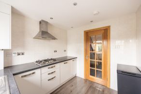 6 Ravensheugh Crescent, Musselburgh, EH21 7QA - Image 6