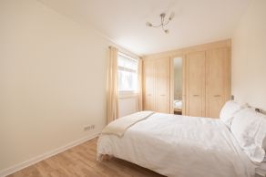 6 Ravensheugh Crescent, Musselburgh, EH21 7QA - Image 7