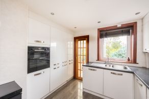 6 Ravensheugh Crescent, Musselburgh, EH21 7QA - Image 5