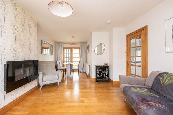 6 Ravensheugh Crescent, Musselburgh, EH21 7QA - Image 2