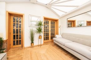 6 Ravensheugh Crescent, Musselburgh, EH21 7QA - Image 4