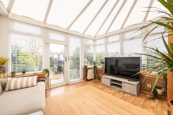 6 Ravensheugh Crescent, Musselburgh, EH21 7QA - Image 3