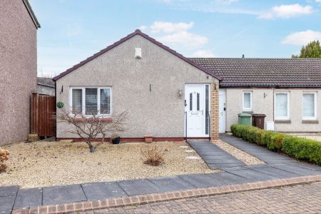 4 Stoneyhill Road, Musselburgh, EH21 6TH