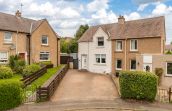 192 Drum Brae Drive, Edinburgh