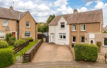 192 Drum Brae Drive, Edinburgh