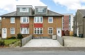 323 Pilton Avenue, Edinburgh