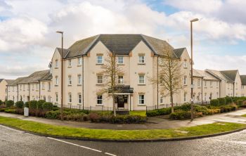 105 Burnbrae Road, Bonnyrigg