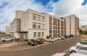 5/2 Arneil Place, Edinburgh
