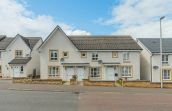 13 Easter Langside Drive, Dalkeith