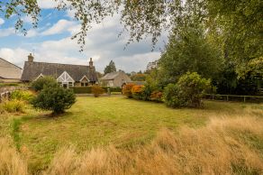Green Cottage, 13 The Low Doors, Kirknewton, EH27 8AG - Image 5