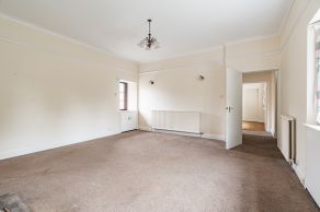 Green Cottage, 13 The Low Doors, Kirknewton, EH27 8AG - Image 7