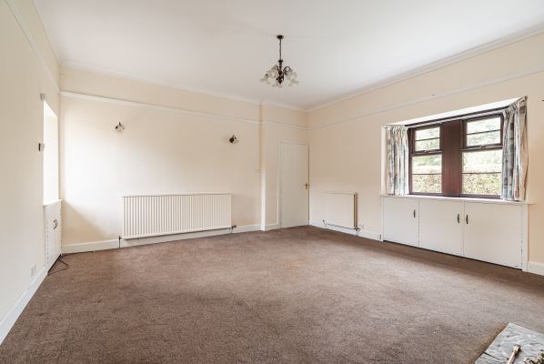 Green Cottage, 13 The Low Doors, Kirknewton, EH27 8AG - Image 2