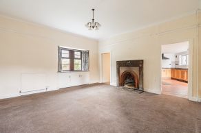 Green Cottage, 13 The Low Doors, Kirknewton, EH27 8AG - Image 6