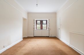 Green Cottage, 13 The Low Doors, Kirknewton, EH27 8AG - Image 4