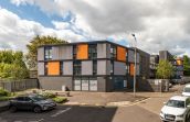 30/14 Westfield Avenue, Edinburgh